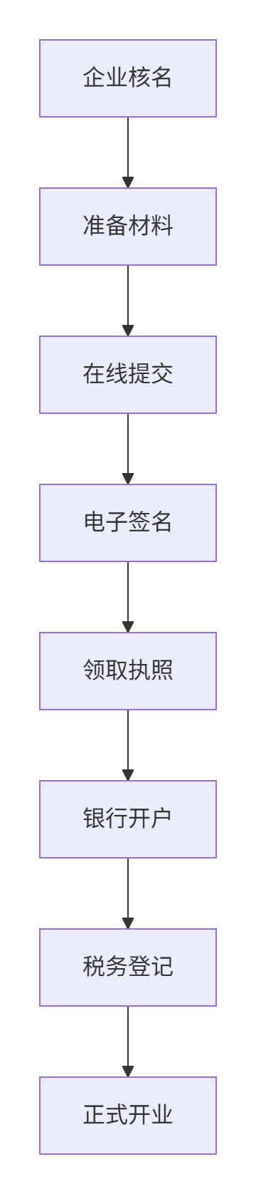 圖片.png